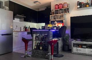 Wohnung kaufen in 76149 Karlsruhe, Karlsruhe - Stilvolle 2,5 Zimmer Wohnung in Karlsruhe Neureut