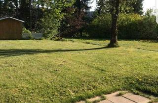 Wohnung kaufen in 78120 Furtwangen, Furtwangen im Schwarzwald - PROVISIONSFREI! 2-Zimmer Wohnung in 78120 Furtwangen zu verkaufen