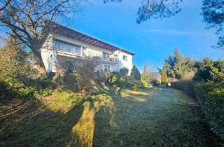 Haus kaufen in 34323 Malsfeld, Malsfeld - 2 Familienhaus Renditeobjekt top Lage