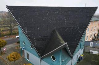 Haus kaufen in 39218 Schönebeck, Schönebeck (Elbe) - Haus zu verkaufen privat