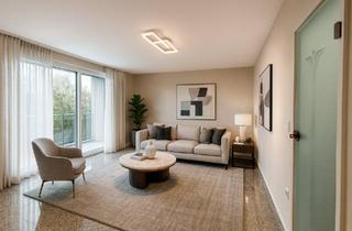 Haus kaufen in 53125 Bonn, Bonn - Modernisiertes Haus mit 7 Zi., 228 m2, großem Garten & Garage