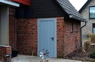 Doppelhaushälfte kaufen in 48683 Ahaus, Ahaus - Kleines Haus zu verkaufen