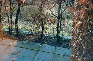 Wohnung kaufen in 53424 Remagen, Remagen - Wohnung Remagen, 4Zi, vermietet