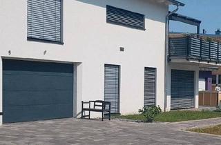 Haus kaufen in 97526 Sennfeld, Sennfeld - MFH oder Zweifamilienhaus Exklusives Wohnensemble