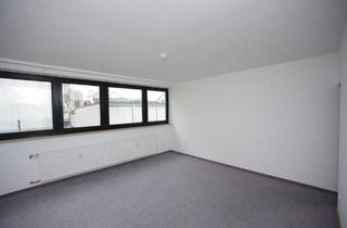 Wohnung kaufen in 64839 Münster, Münster (Hessen) - Freies 1 Zimmer-Apartment in Münster