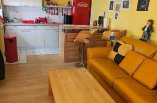 Wohnung kaufen in 04610 Meuselwitz, Meuselwitz - PROVISIONSFREI ! Eigentumswohnung