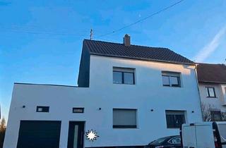 Mehrfamilienhaus kaufen in 66571 Eppelborn, Eppelborn - großzügiges mehrfamilienhaus zum verkaufen