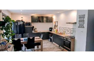 Einfamilienhaus kaufen in 38667 Bad Harzburg, Bad Harzburg - Einfamilienhaus