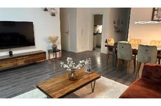 Wohnung kaufen in 71254 Ditzingen, Ditzingen - 3,5-Zimmer-Wohnung mit Weitblick in Ditzingen-Hirschlanden