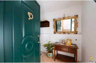 Wohnung kaufen in 75365 Calw, Calw - Wohnung zu verkaufen