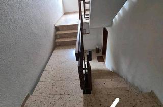 Wohnung kaufen in 73779 Deizisau, Deizisau - 3 Zi Wohnung mit Balkon und Stellplatz