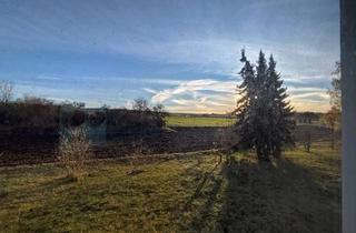 Wohnung kaufen in 38835 Osterwieck, Osterwieck - Privatverkauf Komplett renovierte 3-Zimmer-Wohnung, 63 m²