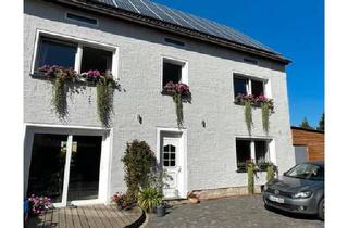 Einfamilienhaus kaufen in 06628 Lanitz-Hassel-Tal, Lanitz-Hassel-Tal - Einfamilienhaus aus Familienbeitz