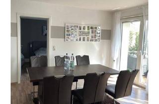 Wohnung kaufen in 67112 Mutterstadt, Mutterstadt - Moderne 3 Zimmer Wohnung in Mutterstadt