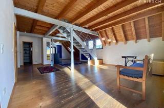 Mehrfamilienhaus kaufen in 76599 Weisenbach, Weisenbach - 3-Mehrfamilienhaus | top Lage | 253 m²