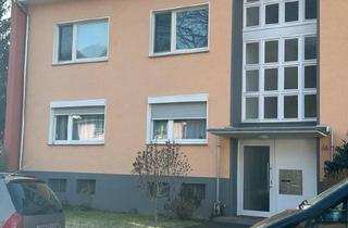 Wohnung kaufen in 53639 Königswinter, Königswinter - Großzügige 3 Zimmer Wohnung in Königswinter- Ndd zu verkaufen