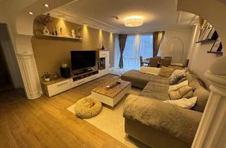 Wohnung kaufen in 53773 Hennef, Hennef (Sieg) - *Helle 3 Zimmer Wohnung im Hennefer Zentrum*