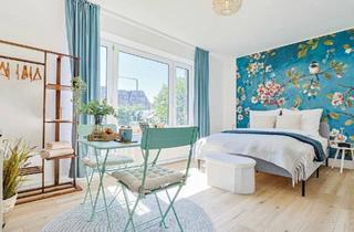 Wohnung kaufen in 40878 Ratingen, Ratingen - Appartement provisionsfrei zu verkaufen