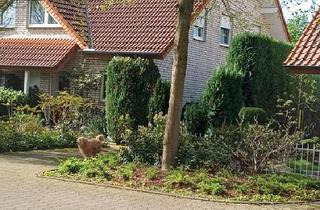 Einfamilienhaus kaufen in 32791 Lage, Lage - Großes Einfamilienhaus in bester Lage