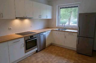 Wohnung kaufen in 64404 Bickenbach, Bickenbach - 3-ZKBB, Erdgeschoss, Stellplatz