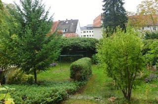 Wohnung kaufen in 64285 Darmstadt, Darmstadt - 2 Zimmer Wohnung mit Balkon in guter Wohnlage