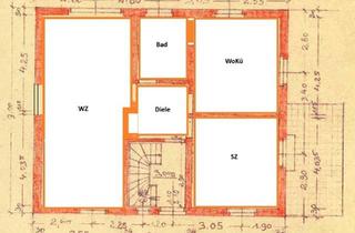 Wohnung kaufen in 91080 Uttenreuth, Uttenreuth - Eigentumswohnung in Uttenreuth ...