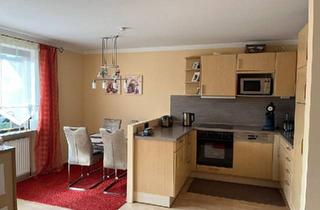 Wohnung kaufen in 91301 Forchheim, Forchheim - Eigentumswohnung