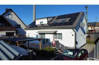 Einfamilienhaus kaufen in 90441 Nürnberg, Nürnberg - Ihre neue Zuhause Einfamilienhaus PV Anlage ohne Provision