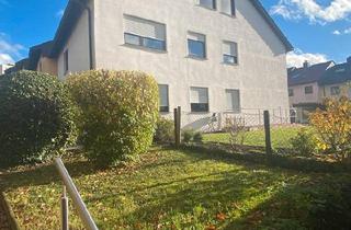 Haus kaufen in 71642 Ludwigsburg, Ludwigsburg - Reiheneckhaus