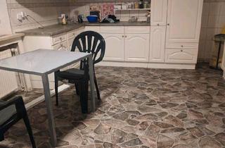 Einfamilienhaus kaufen in 15738 Zeuthen, Zeuthen - Schönes Einfamilienhaus