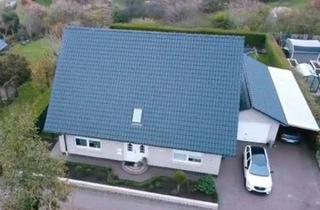 Haus kaufen in 49593 Bersenbrück, Bersenbrück - Ein- bis zwei Familienhaus !! OHNE MAKLER !!