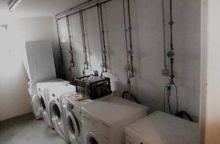 Wohnung kaufen in 71634 Ludwigsburg, Ludwigsburg - schöne 3 Zimmer Wohnung in Untergruppenbach