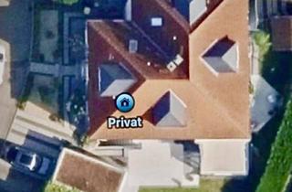 Villa kaufen in 61118 Bad Vilbel, Bad Vilbel - Stadtvilla mit großzügigem Grundriss und viel Platz zum Leben