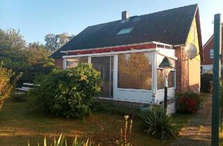 Haus kaufen in 23568 Lübeck, Lübeck - Haus in Lübeck Schlutup