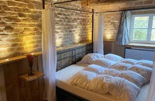 Bauernhaus kaufen in 88167 Grünenbach, Grünenbach - gemütliches 3-FH bei Grünenbach für die große Familie undod. Vermietungsobjekt für Ferienwohnungen