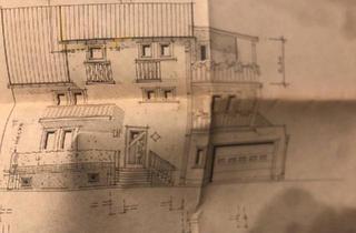 Mehrfamilienhaus kaufen in 56459 Langenhahn, Langenhahn - Haus Verkauf in Langenhahn 56459