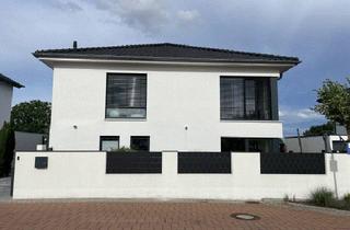 Villa kaufen in 67278 Bockenheim, Bockenheim an der Weinstraße - Bockenheim an der Weinstraße