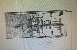 Wohnung kaufen in 93049 Regensburg, Regensburg - 1 Zimmer Wohnung EG zu verkaufen Innerer Westen Regensburg