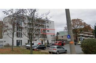 Wohnung kaufen in 90411 Nürnberg, Nürnberg - Moderne 3-Zimmer-Wohnung, Nürnberg Nord-Ost -provisionsfrei-