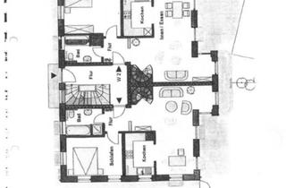 Wohnung kaufen in 85290 Geisenfeld, Geisenfeld - Erdgeschoßwohnung mit Terrasse