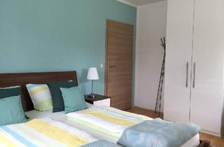 Wohnung kaufen in 82418 Murnau, Murnau am Staffelsee - 3 12 Zimmer Etagenwohnung in Murnau mit Loggia