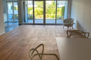 Wohnung kaufen in 22609 Hamburg, Hamburg - Maisonette am Westerpark Hamburg