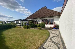 Einfamilienhaus kaufen in 25479 Ellerau, Ellerau - Einfamilienhaus von privat