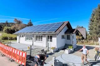Haus kaufen in 79674 Todtnau, Todtnau - Ferienhaus