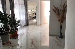 Haus kaufen in 74613 Öhringen, Öhringen - Wohnung zu werkaufen