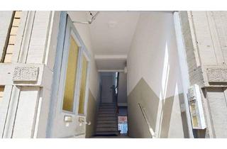 Mehrfamilienhaus kaufen in Scheuernbergstrasse, 75173 Pforzheim, Pforzheim - ruhiges Mehrfamilienhaus in Pforzheim