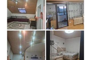 Wohnung kaufen in 73479 Ellwangen, Ellwangen (Jagst) - Zweizimmerwohnung