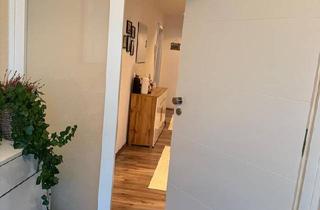 Wohnung kaufen in 88069 Tettnang, Tettnang - Helle 4-Zimmer Wohnung