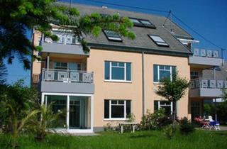 Wohnung kaufen in 66557 Illingen, Illingen - Hochwertige 3 Zimmerwohnung in Saarbrücken-Dudweiler