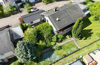 Einfamilienhaus kaufen in 67819 Kriegsfeld, Kriegsfeld - Vorverkaufsanzeige - Einfamilienhaus mit großem Grundstück